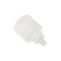 Pump Oil Container for Nilfisk MH 4M-200/1010 Pressure Washer - OEM No. 301000614