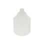 Pump Oil Container for Nilfisk MH 4M-200/1010 Pressure Washer - OEM No. 301000614