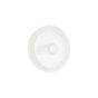 Cover for Nilfisk MH 4M-90/770 Pressure Washer - OEM No. 301000615
