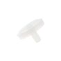 Cover for Nilfisk MH 4M-90/770 Pressure Washer - OEM No. 301000615