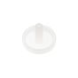 Cover for Nilfisk MH 4M-90/770 Pressure Washer - OEM No. 301000615