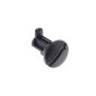 Locking Bolt for Nilfisk MC 5M-100/770 Pressure Washer - OEM No. 301001261