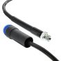 10m Wire Hose DN6 for Nilfisk MC 3C Pressure Washer - 301002275
