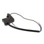 Micro Switch for Nilfisk C110, C120 Pressure Washers - OEM No. 31000514