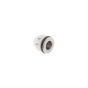 Valve Kit for Nilfisk 4M-140/620 Pressure Washer