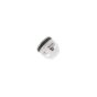Valve Kit for Nilfisk 4M-140/620 Pressure Washer