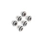 Valve Kit for Nilfisk 4M-140/620 Pressure Washer