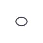 O-Ring for Nilfisk MC 3C-140 Pressure Washer - OEM No. 31000597