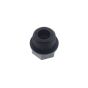 Plug for Nilfisk MC 3C-140/570 Pressure Washer - OEM No. 31000959