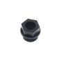 Plug for Nilfisk MC 3C-140/570 Pressure Washer - OEM No. 31000959