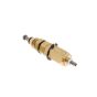 Lation Safety Block for Nilfisk MC 4M-100/770, MC 4M-140/620 Pressure Washers - OEM No. 31000978