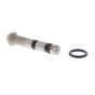 Repair Kit Unloader for Nilfisk MC 4M-100/770 Pressure Washer - OEM No. 31001099