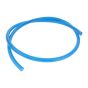 Hose 6x3 for Nilfisk P 150, PREMIUM 180 Pressure Washers - OEM No. 4973