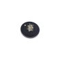 Membrane Rubber for Nilfisk MH 4M-90/770 Pressure Washer - OEM No. 62878