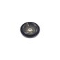 Membrane Rubber for Nilfisk MH 4M-90/770 Pressure Washer - OEM No. 62878