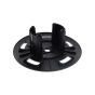 Hose Reel for Nilfisk MC 2C-140/610 XT Pressure Washer - OEM No. 6528570