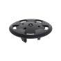 Hose Reel for Nilfisk MC 2C-140/610 XT Pressure Washer - OEM No. 6528570