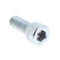 Screw for Nilfisk MC 5M Pressure Washer - OEM No. 8894
