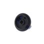 Rotary Knob for Nilfisk FA400/3/50 Pressure Washer
