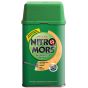Nitromors Paint Removers