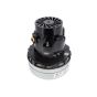 Motor for Numatic WV570, WV900 Vacuum Cleaner - OEM No. 205409