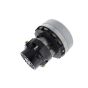 Motor for Numatic WV570, WV900 Vacuum Cleaner - OEM No. 205409