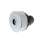 Motor for Numatic WV570, WV900 Vacuum Cleaner - OEM No. 205409