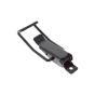 Toggle Fastener for Numatic CT570, CT900, CTD570 Carpet Cleaner - 206135