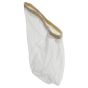 Filter - Genuine Numatic Part - OEM No. 207055