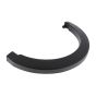 Top Lifting Handle for Numatic HVR200A, HET200A Hoover Vacuum Cleaner - 227120