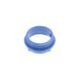 Threaded Neck for Numatic CT370 Vacuum Cleaner - OEM No. 227397