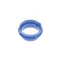 Threaded Neck for Numatic CT370 Vacuum Cleaner - OEM No. 227397