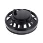 Cable Reel Cover for Numatic HVR200, HVX200 Vacuum Cleaner - OEM No. 333113