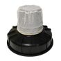 Wet Float Filter Assy for WVDZ000 Wet Vacuum