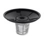 Float Cage for Numatic WV370, WV470 Vacuum Cleaner - OEM No. 502136