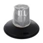 Float Cage for Numatic WV370, WV470 Vacuum Cleaner - OEM No. 502136