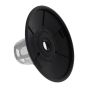 Float Cage for Numatic WV370, WV470 Vacuum Cleaner - OEM No. 502136