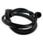 Extraction Hose (32mm) for Numatic CT370 Carpet Cleaner - NUM601299