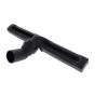 Dry Brush Nozzle for Numatic CV570 Vacuum Cleaners