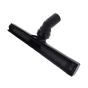 Dry Brush Nozzle for Numatic CV570 Vacuum Cleaners