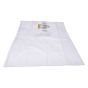 Hepaflow Bags Pack Of 10 for Numatic Vacuum Cleaners - OEM No. 604019