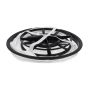 Filter Primary 14 Inch for Numatic HZ570, HZ900, HZD570 Vacuum - OEM No. 604116