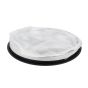 Filter Primary 14 Inch for Numatic HZ570, HZ900, HZD570 Vacuum - OEM No. 604116