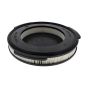 Filter Cartridge for Numatic Vacuum - OEM No. 900391