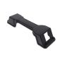 Handle Cover For Numatic WV570-2 Wet And Dry Vacuum - OEM No. 904822