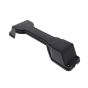 Handle Cover For Numatic WV570-2 Wet And Dry Vacuum - OEM No. 904822