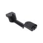 Lower Handle for Numatic WV570-2 Vacuum Cleaner - 904996