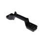 Lower Handle for Numatic WV570-2 Vacuum Cleaner - 904996