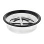 Filter for Numatic Henry HVR240 Vacuum Cleaner - OEM No. 909559
