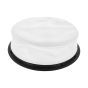Filter for Numatic Henry HVR240 Vacuum Cleaner - OEM No. 909559